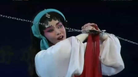 粤剧《窦娥冤》全剧高清下载｜经典名剧资源，关汉卿原著改编，速领！