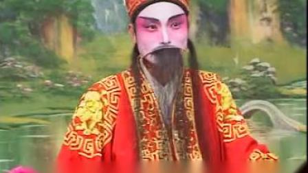 雷剧《五子登科》下集下载 - 民间励志故事雷剧资源,经典传统戏曲全剧观看 雷剧《五子登科》下集下载 - 民间励志故事雷剧资源,经典传统戏曲全剧观看