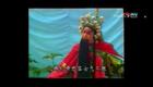 弦板腔《铜台破辽》《九连珠》选段下载 丁碧霞（丁素素）经典表演