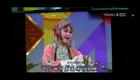 弦板腔《九连珠》选段 李金霞精彩演绎 陕西地方戏曲经典珍藏