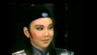 李如麟主演《嘉庆君游台湾》第一集 - 高清正版歌仔戏戏曲在线观看与下载