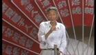 马三立经典单口相声《训话》高清在线收听，感受传统相声幽默魅力