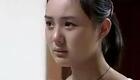 民间小调《雨晴泪》全集在线观看下载 - 刘晓燕王艺欢主演