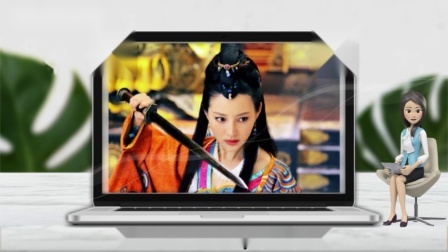《红楼梦》第十七回（上）有声小说下载｜大观园试才题对额经典章节