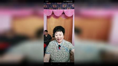河南坠子《徐延忠搬兵》17集韩淑英演唱，大明英雄会经典戏曲片段在线下载