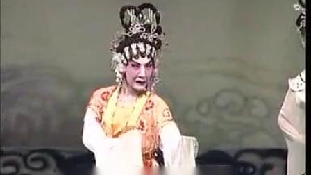 海丰西秦戏《天赐良缘》在线观看下载，正宗非遗西秦戏经典剧目资源