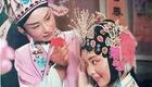 豫剧《花枪缘》马金凤主演全场老电影下载，经典马派唱腔珍藏资源