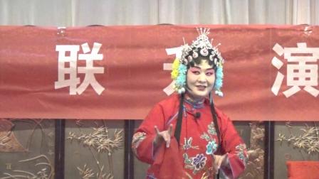 河北梆子《喜荣归》上集高清下载｜经典戏曲资源在线观看
