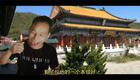 琴书《月唐传》廿二全集下载 - 经典戏曲资