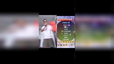 二人转正戏《武松哭灵》全场高清下载，程二小凤经典演绎，不容错过！