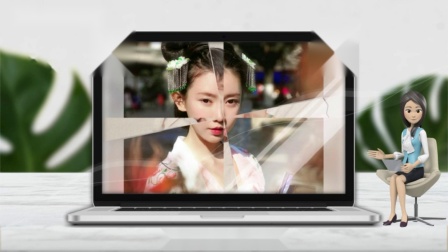 红楼梦第十七回（下）有声小说在线收听 - 大观园试才题对额完整音频下载