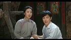 蒲剧《山村母亲》舞台版全集下载，景雪变领衔主演，高清戏曲资源免费获取