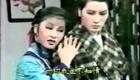 杨丽花许秀年主演歌仔戏《蔡松坡与小凤仙》