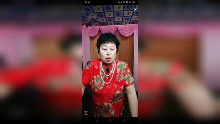 徐延忠搬兵