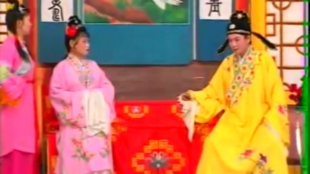 越剧经典《常金花斩夫》高清资源下载，惩恶扬善剧情在线，传统戏曲爱好者必看