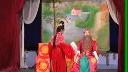 绍兴鹦哥戏《抢女婿》高清下载｜宋朝榜下捉婿趣事，经典戏曲资源速领