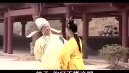 赣南采茶戏《五女拜寿》全集在线观看，宁都特