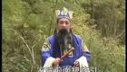赣南采茶戏《清水溏》第1集高清下载｜黄芬主
