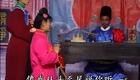 赣南采茶戏《清水塘》第5集高清下载｜经典乡