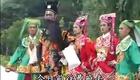 赣南采茶戏《卖花记》第2集在线观看，经典戏曲资源下载