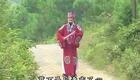 赣南采茶戏《莲花庵》第3集高清下载 家庭伦理戏曲资源在线获取