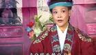 赣南采茶戏《莲花庵》第2集下载 - 正宗地方戏曲资源免费获取