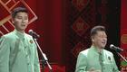 董彦彬李连伟相声《师徒乐》高清完整版下载 - 经典师徒题材曲艺资源