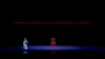 评剧《无双传》全剧高清下载｜唐代爱情经典评剧资源，安凤英导演力作在线获取