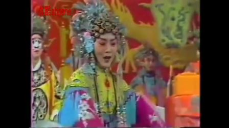 晋剧《金水桥》全剧下载，经典传统戏曲资源，高清完整版在线观看