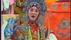 晋剧经典《金水桥》郭兰英演唱版本在线下载，领略传统戏曲魅力