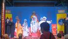 川剧《白蛇传》第一本百家班川剧团演绎，经典神话剧情在线下载