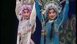 川剧《白蛇传》全场戏曲下载MP3/MP4高清资源，经典神话剧一键获取