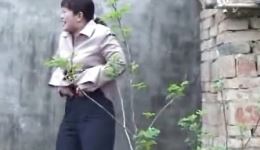 家丑不可外扬
