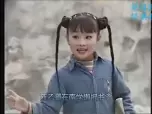 秦腔神童少儿大叫板演唱集锦01下载 - 12段秦腔经典少儿演绎