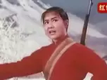 现代京剧样板戏核心唱段精编珍藏版（三）下载，样板戏经典唱段全集资源