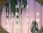 评剧经典《王二姐思夫(回杯记)》全剧下载 王瑛主演唐山评剧团演出下载