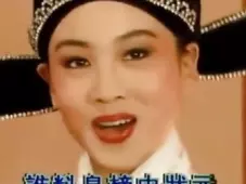 韩再芬黄梅戏专辑下载经典《打猪草》《秦香莲》等名曲全集收录 韩再芬黄梅戏专辑下载经典《打猪草》《秦香莲》等名曲全集收录