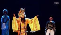 调腔封神榜二本反五关第二幕下载，精彩调腔戏下载