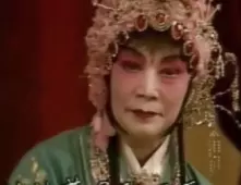 河南曲剧《陈三两》全场资源下载|张新芳主演经典戏曲在线获取 河南曲剧《陈三两》全场资源下载|张新芳主演经典戏曲在线获取