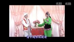 陕南花鼓戏《嫖嫂子》经典戏曲资源下载,领略下载 陕南花鼓戏《嫖嫂子》经典戏曲资源下载,领略下载