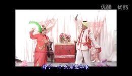 陕南花鼓戏《十秀》崇碟影资源下载,正版高清下载 陕南花鼓戏《十秀》崇碟影资源下载,正版高清下载