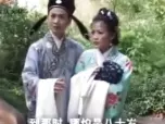 逼儿休妻