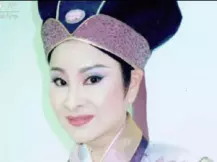 杨丽花歌仔戏《梁山伯与祝英台》全集下载|经典古装爱情戏高清资源 杨丽花歌仔戏《梁山伯与祝英台》全集下载|经典古装爱情戏高清资源