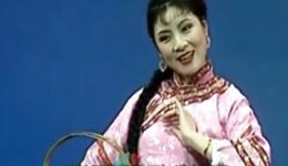 二大妈看病