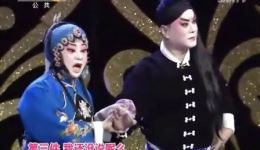 秦之声名师高徒陕西先锋集结赛92场下载,淳化县剧院艺术团20160813演出资源 秦之声名师高徒陕西先锋集结赛92场下载,淳化县剧院艺术团20160813演出资源