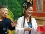 二人转正戏《蓝桥新传》张涛小豆豆演唱，经典民间故事改编，东北二人转精品剧目在线下载