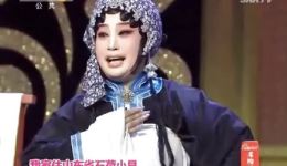秦腔《秦之声》名师高徒集结赛114场，张伟演绎放饭经典，周至县演艺公司精彩呈现下载