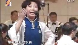 秦之声交响音乐会-马友仙 窦凤琴等主演，精彩绝伦的戏曲交响盛宴下载