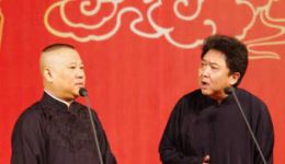 于谦智斗皇军