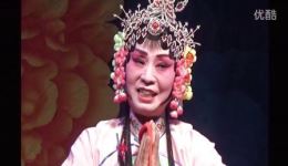 金碗钗